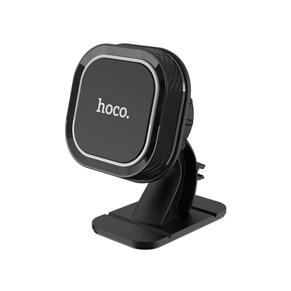 Navigation strong magnetic phone holder My Store