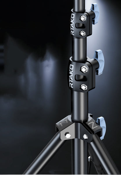 Compatible with Apple, Mobile Phone Live Tripod My Store