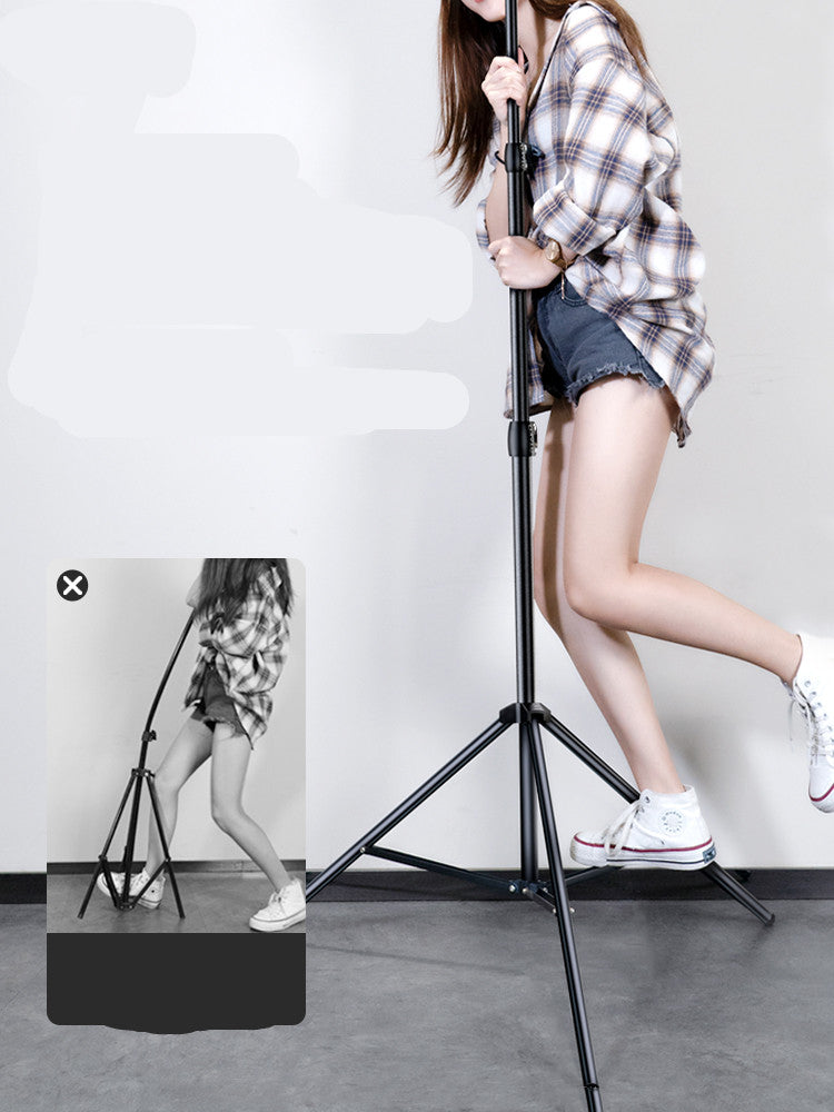 Compatible with Apple, Mobile Phone Live Tripod My Store