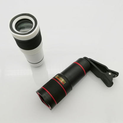 Cell Phone Telescope Lens My Store