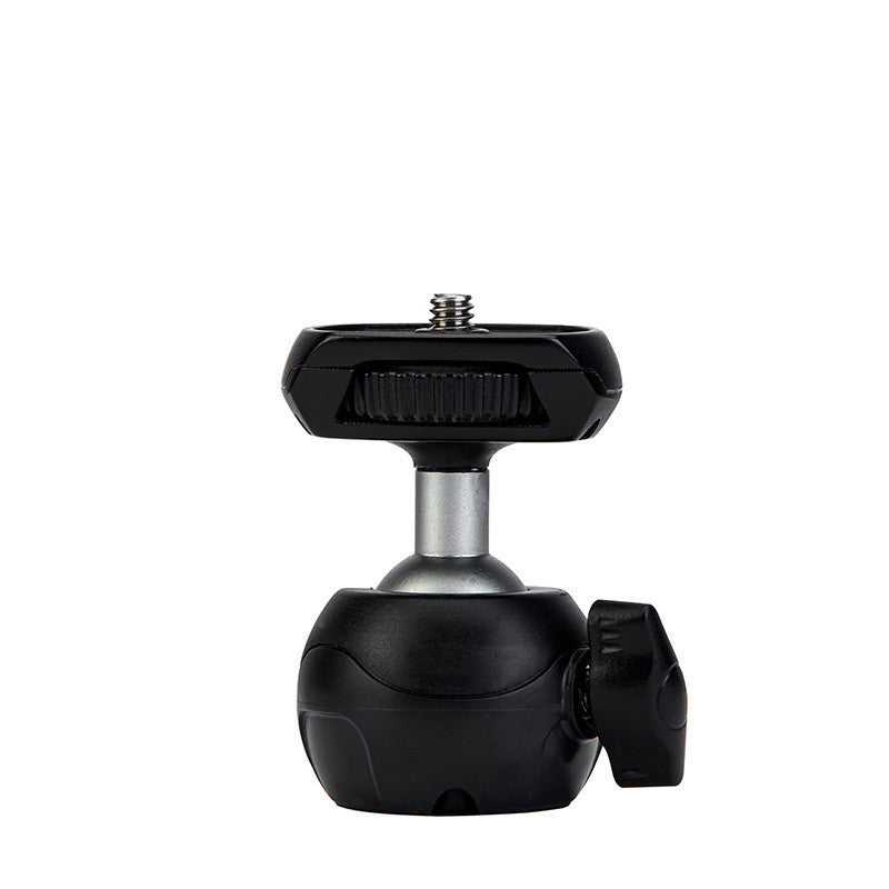 Compatible with Apple, Octopod tripod mobile phone holder My Store