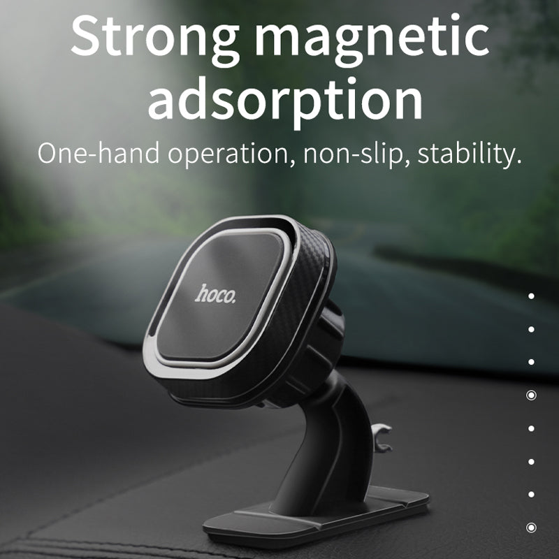 Navigation strong magnetic phone holder My Store