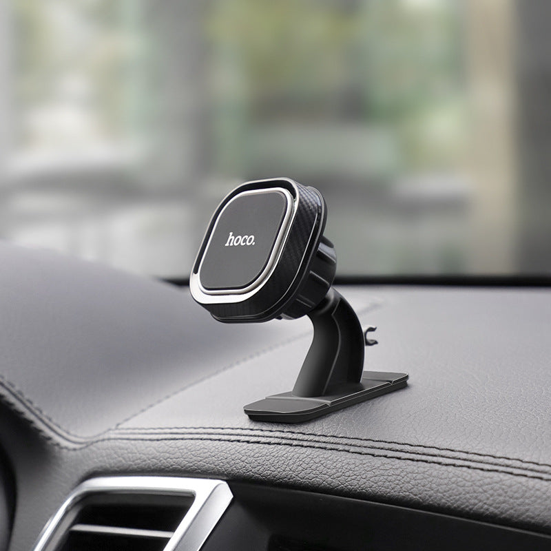 Navigation strong magnetic phone holder My Store