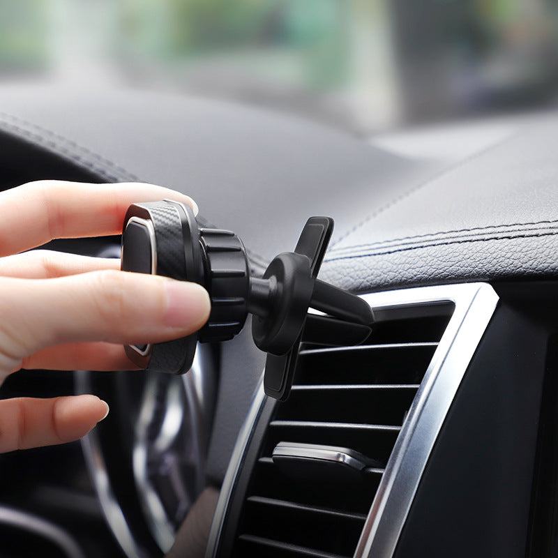 Navigation strong magnetic phone holder My Store