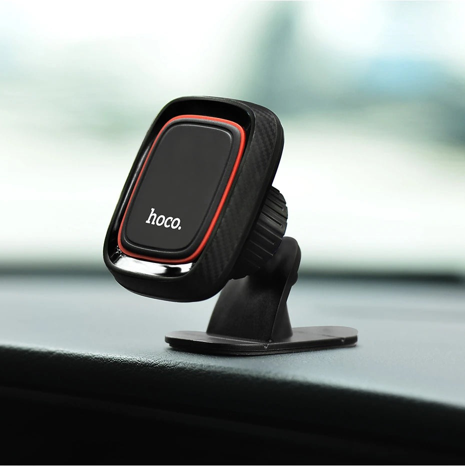 Navigation strong magnetic phone holder My Store