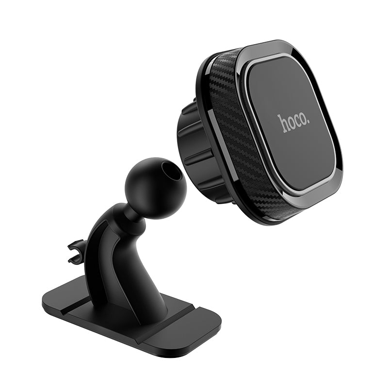 Navigation strong magnetic phone holder My Store