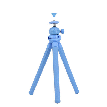 Compatible with Apple, Octopod tripod mobile phone holder My Store