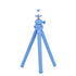 Compatible with Apple, Octopod tripod mobile phone holder My Store