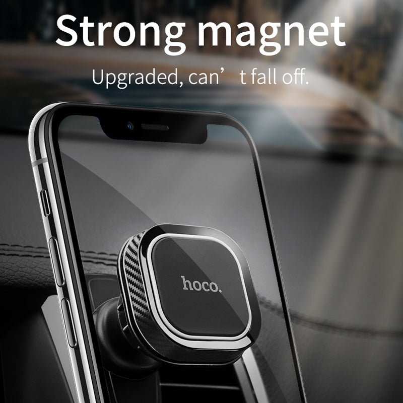 Navigation strong magnetic phone holder My Store