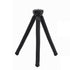 Compatible with Apple, Octopod tripod mobile phone holder My Store