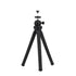 Compatible with Apple, Octopod tripod mobile phone holder My Store