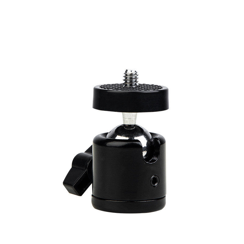 Compatible with Apple, Octopod tripod mobile phone holder My Store